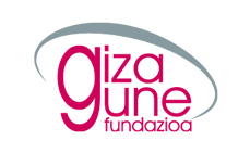 Formación Fundación Gizagune
